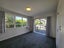 909A Dufferin Street, Akina, Hastings - Carousel 8