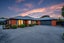 81 Chartwell Street, Burwood, Christchurch - Carousel 1