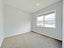 19B Lomond Street, Takapuna, Auckland - Carousel 8