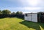 11 Browning Crescent, Owhata, Rotorua - Carousel 17