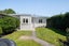 1 Hall Lane, Frankton, Hamilton - Carousel 12