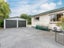 18 Stenness Avenue, Somerfield, Christchurch - Carousel 3