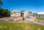 9 Magdala Street, Kakanui - Carousel 5