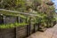 94 Holloway Road, Aro Valley, Wellington, Wellington - Carousel 14