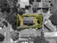 56 Mirrabooka Avenue, Botany Downs, Auckland - Carousel 3
