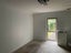 7 Ashmere Lane, Weymouth, Auckland - Carousel 14