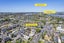 108A Princes Street, Otahuhu, Auckland - Carousel 15