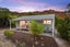 930 Harington Point Road, Harington Point, Dunedin, Otago - Carousel 1