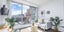 522/72 Nelson Street, Auckland Central, Auckland - Carousel 3