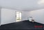 5/44 Packe Street, Edgeware, Christchurch - Carousel 13