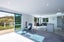 11 Woodford Lane, Stoke, Nelson - Carousel 4