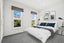21 Wrybill Way, Point Wells - Carousel 17