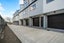8/2 Hyde Street, Manurewa East, Auckland - Carousel 3