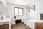 193 Blackman Road, Blackmans, Alexandra - Carousel 10