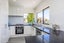 101 Wingate Street, Avondale, Auckland - Carousel 7