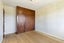 19 Tauiwi Crescent, Hei Hei, Christchurch - Carousel 4