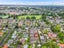 221 Fox Street, Hamilton East, Hamilton - Carousel 14