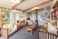 4 Great North Road, Saint Johns Hill, Whanganui - Carousel 9