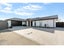 30B Seddon Street, Highfield, Timaru - Carousel 49