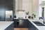72 Hargest Crescent, Saint Clair, Dunedin - Carousel 4