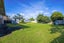 23 John Walker Drive, Manurewa, Auckland - Carousel 14