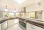 30 Korokoro Road, Korokoro, Lower Hutt - Carousel 8