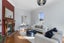 6 Raleigh Street, Mount Eden, Auckland - Carousel 5