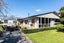 467 Johns Road, Harewood, Christchurch - Carousel 20