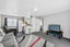 2/34 Shifnal Drive, Randwick Park, Auckland - Carousel 4