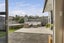 24A Ainslee Street, Highlands Park, New Plymouth - Carousel 27