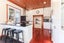 37 Sumner Street, Glenholme, Rotorua - Carousel 7