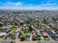 255 Hillsborough Road, Hillsborough, Auckland - Carousel 3