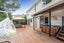 13 Merwood Lane, Devonport, Auckland - Carousel 8