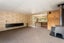 88 Dorset Street, Kingston - Carousel 8