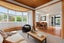 7 Lochiel Road, Khandallah, Wellington - Carousel 5