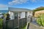 19 Duncansby Road, Stanmore Bay, Whangaparaoa - Carousel 2