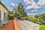38 Cliff View Drive, Green Bay, Auckland - Carousel 27