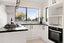1/60 Raleigh Road, Northcote, Auckland - Carousel 6
