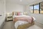 5 Crawford Drive, Thames, Thames - Carousel 7