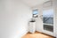 141A Dey Street, Hamilton East, Hamilton - Carousel 11