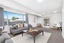 93 Veitches Road, Casebrook, Christchurch - Carousel 17