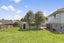145 Universal Drive, Henderson, Auckland - Carousel 6