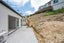 62B Coster Street, Stoke, Nelson - Carousel 26