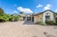 39 Santa Ana Drive, Dannemora, Auckland - Carousel 2