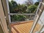 9/30 Kimberley Road, Epsom, Auckland - Carousel 8