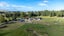 4 Baxters Road, Waipara, Amberley - Carousel 43