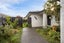 10 Long Acre Close, Katikati, Katikati - Carousel 5