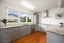 6 Eton Drive, Hillcrest, Hamilton - Carousel 3