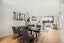 16C Withiel Drive, Epsom, Auckland - Carousel 2