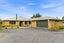71 Blackhead Road, Blackhead, Dunedin - Carousel 39